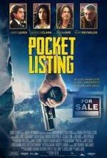 Watch Pocket Listing Zmovie