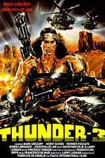 Watch Thunder III Zmovie