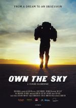 Watch Own the Sky Zmovie