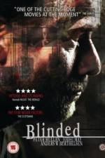 Watch Blinded Zmovie