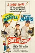 Watch Safe at Home! Zmovie