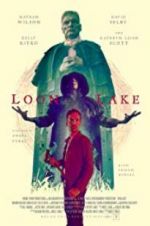 Watch Loon Lake Zmovie