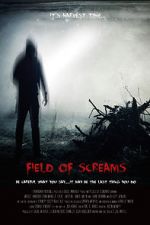 Watch Field of Screams (Short 2020) Zmovie