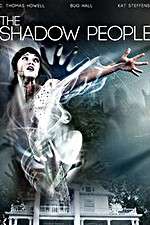 Watch The Shadow People Zmovie