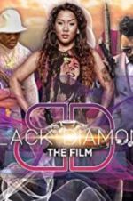 Watch Black Diamond Zmovie