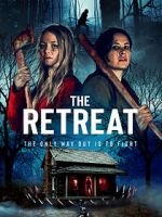 Watch The Retreat Zmovie