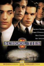 Watch School Ties Zmovie