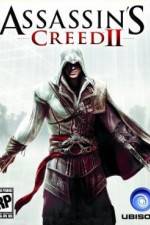 Watch Assassin's Creed II Zmovie