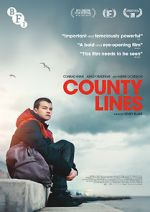 Watch County Lines Zmovie