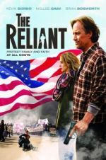 Watch The Reliant Zmovie