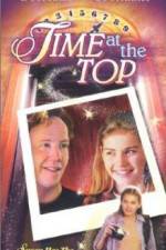 Watch Time at the Top Zmovie