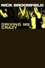 Watch Driving Me Crazy Zmovie