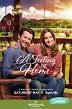 Watch A Feeling of Home Zmovie