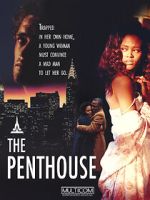 Watch The Penthouse Zmovie