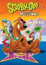 Watch Scooby Goes Hollywood Zmovie