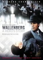 Watch Wallenberg: A Hero\'s Story Zmovie