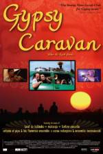 Watch When the Road Bends... Tales of a Gypsy Caravan Zmovie