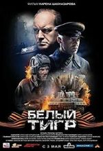 Watch Belyy tigr Zmovie