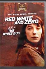 Watch The White Bus Zmovie