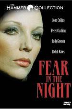 Watch Fear in the Night Zmovie