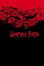 Watch Vampire Bats Zmovie