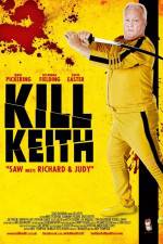 Watch Kill Keith Zmovie