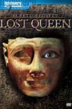 Watch Secrets of Egypt's Lost Queen Zmovie