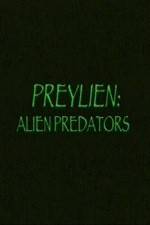 Watch Preylien: Alien Predators Zmovie