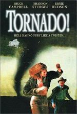 Watch Tornado! Zmovie