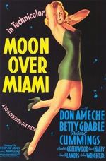 Watch Moon Over Miami Zmovie