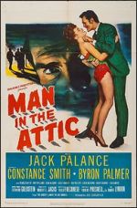 Watch Man in the Attic Zmovie