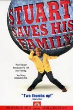 Watch Stuart Saves His Family Zmovie