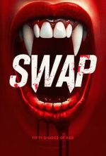 Swap zmovie