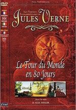 Watch Jules Verne\'s Amazing Journeys - Around the World in 80 Days Zmovie