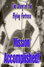 Watch Mission Accomplished Zmovie