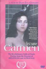 Watch Prenom Carmen Zmovie