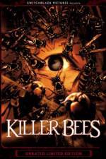 Watch Killer Bees Zmovie