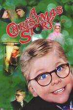 Watch A Christmas Story Zmovie