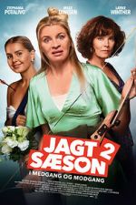 Watch Jagtsson 2 - I medgang og modgang Zmovie