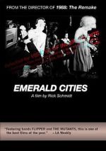 Watch Emerald Cities Zmovie