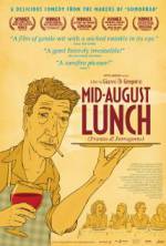 Watch Mid-August Lunch Zmovie