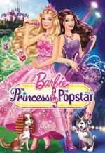 Watch Barbie: The Princess & the Popstar Zmovie