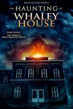 Watch The Haunting of Whaley House Zmovie