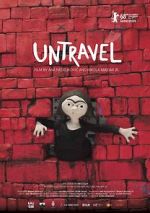 Watch Untravel Zmovie