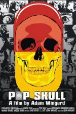 Watch Pop Skull Zmovie