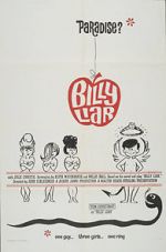 Watch Billy Liar Zmovie