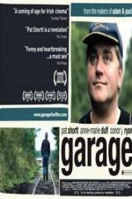 Watch Garage Zmovie