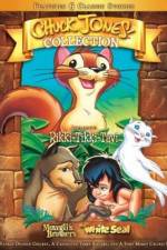 Watch Rikki-Tikki-Tavi Zmovie