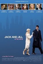 Watch Jack and Jill vs. the World Zmovie