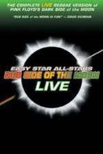 Watch Easy Star All-Stars - Dub Side Of The Moon Zmovie